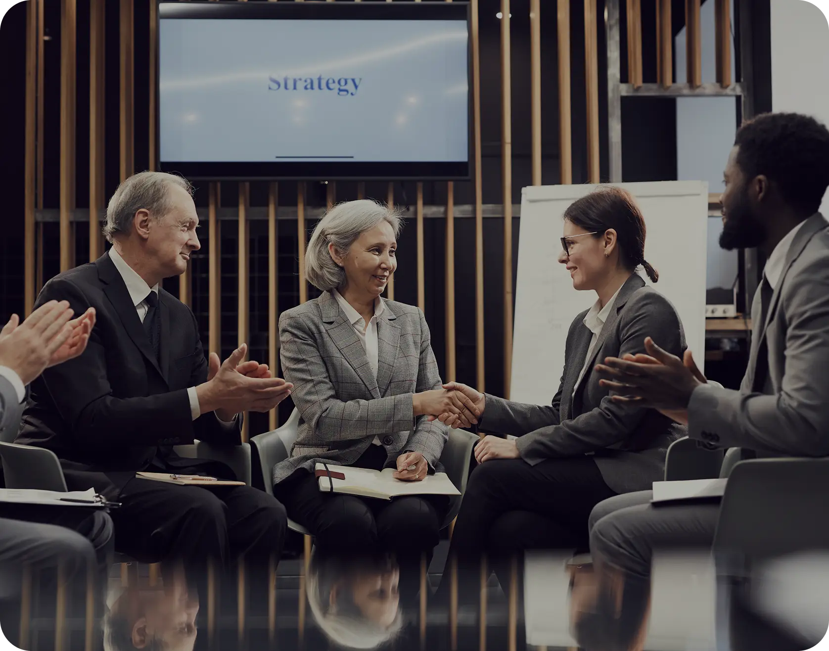 Payroll Optimization